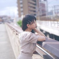 永光未来(@nagamitsu_39) 's Twitter Profile Photo