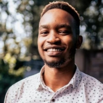 tabuwabomba's profile picture. Android Developer | UI /UX designer| ALX