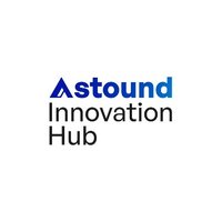 Astound Innovation Hub(@astoundihub) 's Twitter Profile Photo