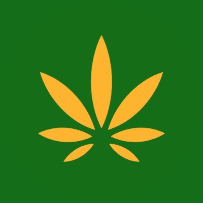 🥦⛰️ https://t.co/SPh30kfbUB
📍 Berlin
🏆 Seeds-Shopping bei der Nr. 1 im Preisvergleich
💶 Tausende Angebote von euren Lieblings-Shops
⬇️ Jetzt sparen!⬇