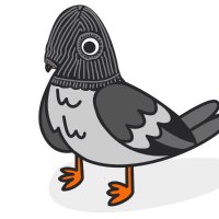 FACTS (the new name for That. Content. Shed.) (@straightfactsyo) 's Twitter Profile Photo FACTS (the new name for That. Content. Shed.) (@straightfactsyo) 's Twitter Profile Photo