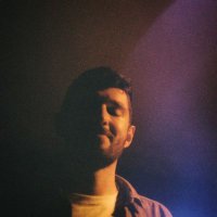 Peter Kelly (@peter_kellz) 's Twitter Profile