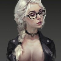 ⎛⎝Hoot🍩⎠⎞ (@wethothole) 's Twitter Profile