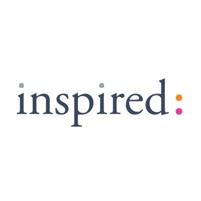 Inspiredjobs Profile Picture