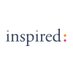 Inspired Selection (@inspiredjobs) Twitter profile photo Inspired Selection (@inspiredjobs) Twitter profile photo