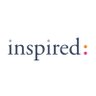 Inspiredjobs's profile picture. Recruiting for top publishing jobs at all levels globally, across Academic, Educational, Trade, Professional & STM jobs, in print, digital & online.