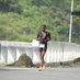 Sunil Kumar (@sunilkumar8mile) Twitter profile photo Sunil Kumar (@sunilkumar8mile) Twitter profile photo