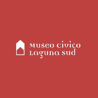 Il Museo Civico della Laguna Sud è un museo archeologico ed etnografico ospitato nell' ex Convento di San Francesco Fuori le mura, nato nel 1996.