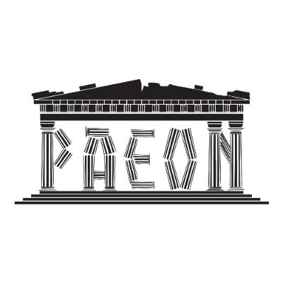 Paeon is a digital marketing agency created with the goal of blending art and science to put your business in the spotlight of the consumers attention.