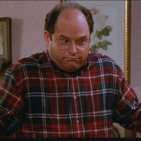 Curious_dude7 (@curious_dude7) 's Twitter Profile