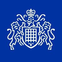 Specialist Firearms Command MPS (@mpsfirearms) 's Twitter Profile Photo Specialist Firearms Command MPS (@mpsfirearms) 's Twitter Profile Photo