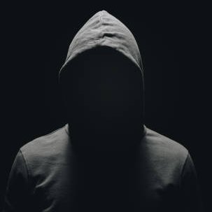 - investigative journalist
Military UAVs expert-
- خبير طائرات بدون طيار
- خبير في شؤون الجماعات المتطرفة
- خبير في العلاقات الأمريكية العراقية