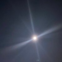 DISK (@qkocsune26je) 's Twitter Profile