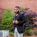 Kendell Johnson M.A., B.B.A (@kendellj5) Twitter profile photo Kendell Johnson M.A., B.B.A (@kendellj5) Twitter profile photo