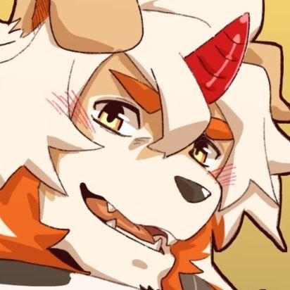 NNTKeblP5u50107's profile picture. 