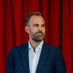 Kolja Brandtstedt (@kbrandtstedt) Twitter profile photo Kolja Brandtstedt (@kbrandtstedt) Twitter profile photo