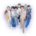 𝔹𝕋𝕊 𝔸𝕣𝕞𝕪 𝕌𝕟𝕚𝕧𝕖𝕣𝕤𝕠 (@universobtsarmy) Twitter profile photo