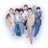 UniversoBTSArmy's profile image