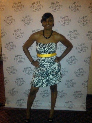 Twin_babies's profile picture. 