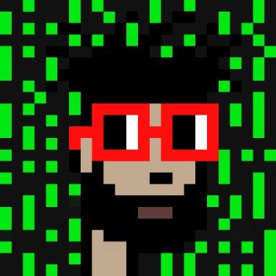 GameFi & Decentralization Maxi | CMO @PelagosNetwork | Mentor @EthereumDenver