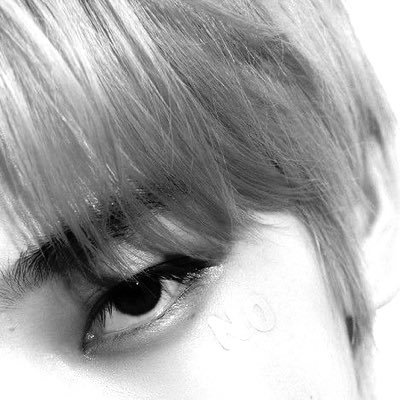 hoonmarket's profile picture. ♡ ⃗ ୭̥ #김선우 & #박성훈 ᘏ 🐚 ִֶָ ₊˚ˑ༄ؘ ⌒⌒