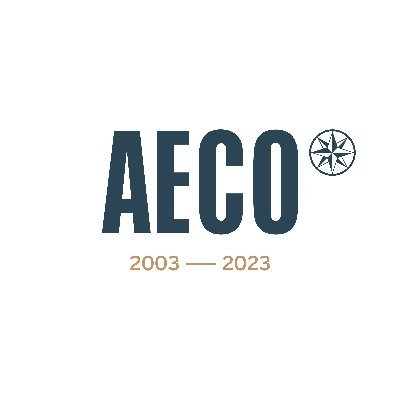 ArcticCruiseOp's profile picture. Association of Arctic Expedition Cruise Operators (AECO) works for responsible, environmentally-friendly and safe expedition cruise tourism in the Arctic.
