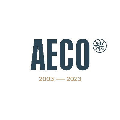 Association of Arctic Expedition Cruise Operators (AECO) works for responsible, environmentally-friendly and safe expedition cruise tourism in the Arctic.