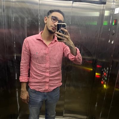 VatosLocos31000's profile picture. 🇩🇿🇩🇿