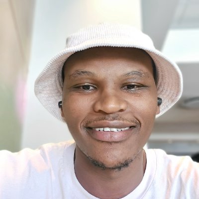 Segos_MToolo's profile picture. 