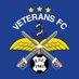 Veterans FC (@vets_reunited) Twitter profile photo Veterans FC (@vets_reunited) Twitter profile photo