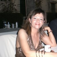 Macarena Casado (@macasado_28) 's Twitter Profile