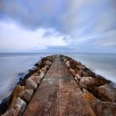 Scott Mabey - @Scott_Mabey - Twitter