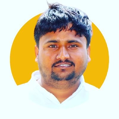 अखिल भारतीय विद्यार्थी परिषद,,,,,,,,,,,,,,,,,,,,,,,,,,, जिला क्रीड़ा प्रमुख,भिण्ड ABVP