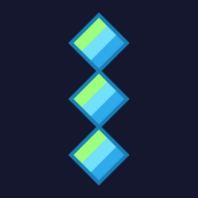 Made by @TriballyGames - advertising in the Agentic Age 🤖
🚀 powered by $TRIBAL 🗿 guided by Tikis
