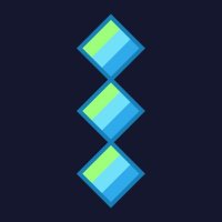 Pixlverse.Tech ๐ (@pixlversetech) 's Twitter Profile Photo Pixlverse.Tech ๐ (@pixlversetech) 's Twitter Profile Photo