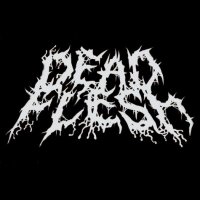 DeadFlesh (@deadfleshuk) 's Twitter Profile