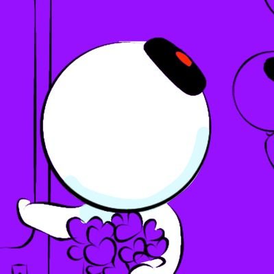 leenun_artさんのプロフィール画像