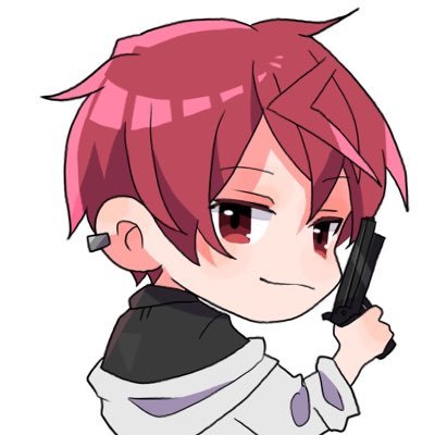 とわ🍜さんのプロフィール画像
