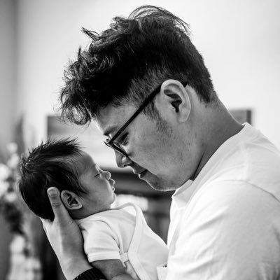 shanheyi's profile picture. 