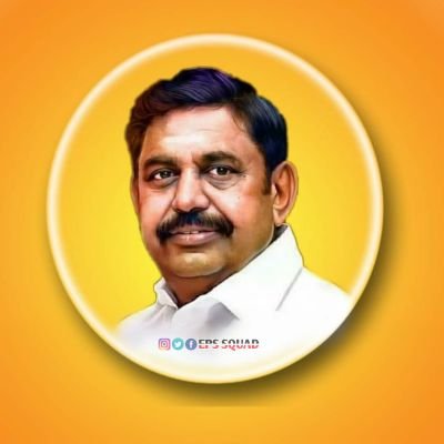 *என்றும் அம்மாவின் ஆசியுடன் #2024 ❤️
*கோவை புறநகர் வடக்கு மாவட்ட It-Wing 🌱✌️
@AIADMKOfficial @AIADMKITWINGOFl ❤️
✌️🇾🇪✨️