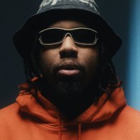 VAS LEON (@thisisvasleon) 's Twitter Profile