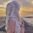 juliaaaaaa43's profile image
