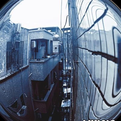 LUNAchinazjq's profile picture. Hello, I am LUNA, a graphic designer and visual designer. I like clothes and music. You can send me private messages if you cooperate with me. 14 years old from