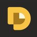 dirtlink (@dirtlinkapp) Twitter profile photo dirtlink (@dirtlinkapp) Twitter profile photo