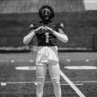 Jaylen⭐️ (@jaylen_andrews2) 's Twitter Profile Photo Jaylen⭐️ (@jaylen_andrews2) 's Twitter Profile Photo