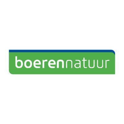 BoerenNatuurNL Profile Picture