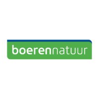 BoerenNatuur(@BoerenNatuurNL) 's Twitter Profile Photo