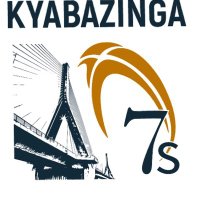 Kyabazinga 7s (@kyabazinga7s) 's Twitter Profile Photo Kyabazinga 7s (@kyabazinga7s) 's Twitter Profile Photo