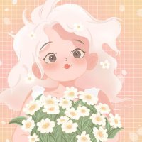 Lexy_🌼(@BiuLexy599) 's Twitter Profile Photo