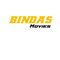 Bindas Movies (@bindasfun2023) 's Twitter Profile